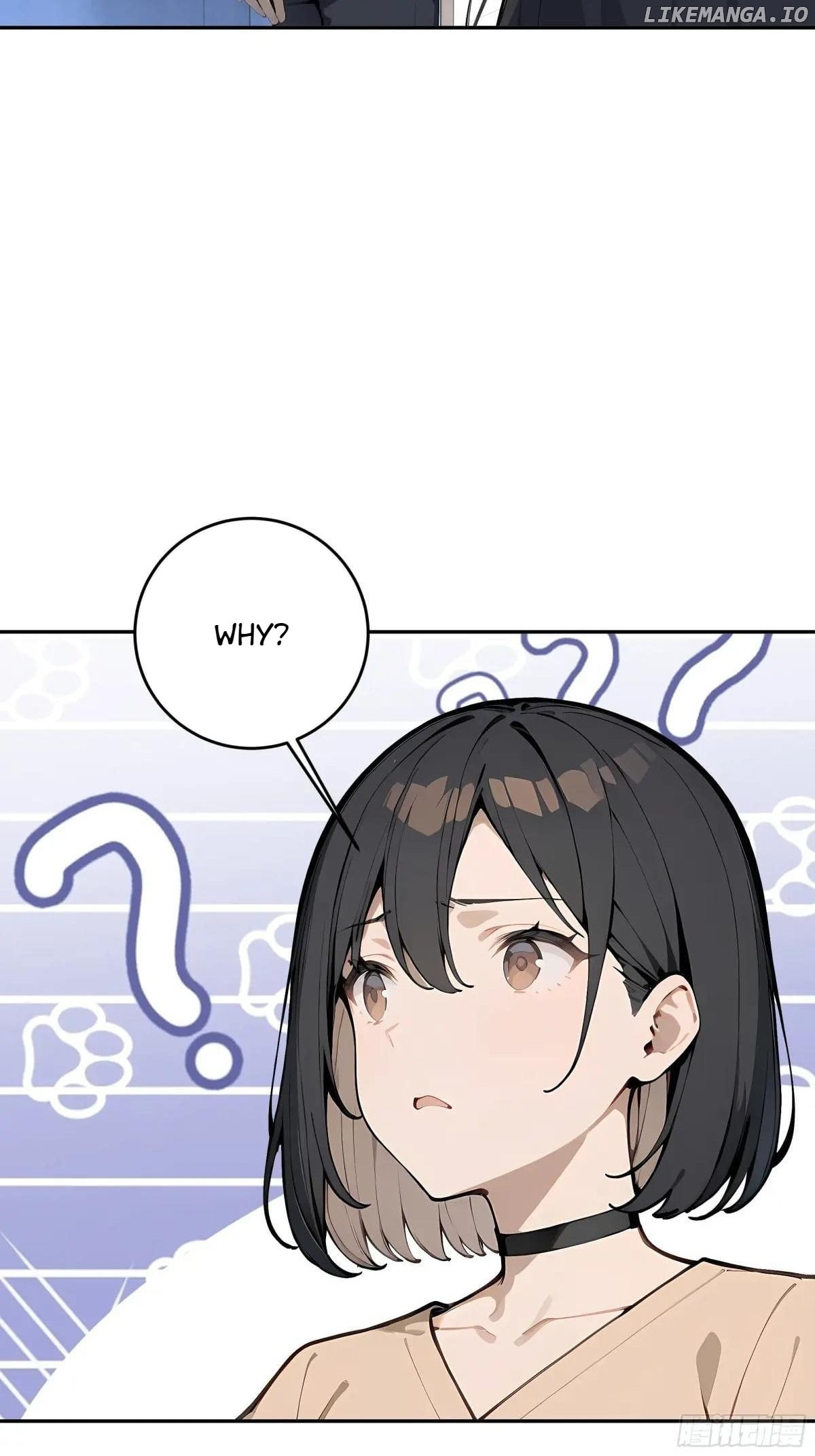 God of Learning Chapter 74 - page 10